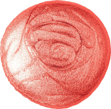Хайлайтер для лица Note Drop Highlighter 01 Pearl Rose 14 мл фото 3