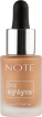 Хайлайтер для лица Note Drop Highlighter 02 Charming Desert 14 мл