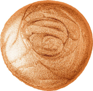 Хайлайтер для лица Note Drop Highlighter 02 Charming Desert 14 мл фото 4