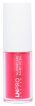 Масло-бальзам для губ LN PRO Glow & Сare Balmy Lip Oil №101 3.7 мл фото 4