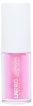 Олія-бальзам для губ LN PRO Glow & Сare Balmy Lip Oil №103, 3.7 мл фото 3