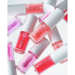 Олія-бальзам для губ LN PRO Glow & Сare Balmy Lip Oil №103, 3.7 мл фото 2