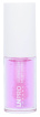 Масло-бальзам для губ LN PRO Glow & Сare Balmy Lip Oil №104 3,7 мл