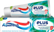Зубная паста Aquafresh Plus Fresh Feel Ощутимая свежесть 75 мл фото 5