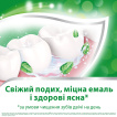 Зубна паста Aquafresh М'яко-м'ятна 100 мл фото 6