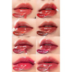 Тінт для губ Rom&Nd Glasting Water Tint 04 Vintage Ocean 4 г фото 4