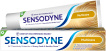 Зубная паста Sensodyne Комплексная защита 75 мл фото 5