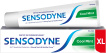 Зубна паста Sensodyne Прохолодна м'ята 100 мл