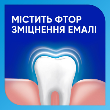 Зубна паста Sensodyne Прохолодна м'ята 100 мл фото 2