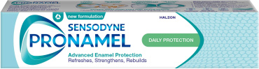 Зубна паста Sensodyne Pronamel 75 мл фото 6