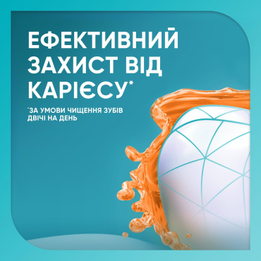 Зубна паста Sensodyne Pronamel 75 мл