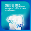Зубна паста Sensodyne Pronamel 75 мл фото 2