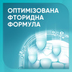 Зубна паста Sensodyne Pronamel 75 мл фото 3