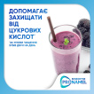 Зубна паста Sensodyne Pronamel 75 мл фото 5