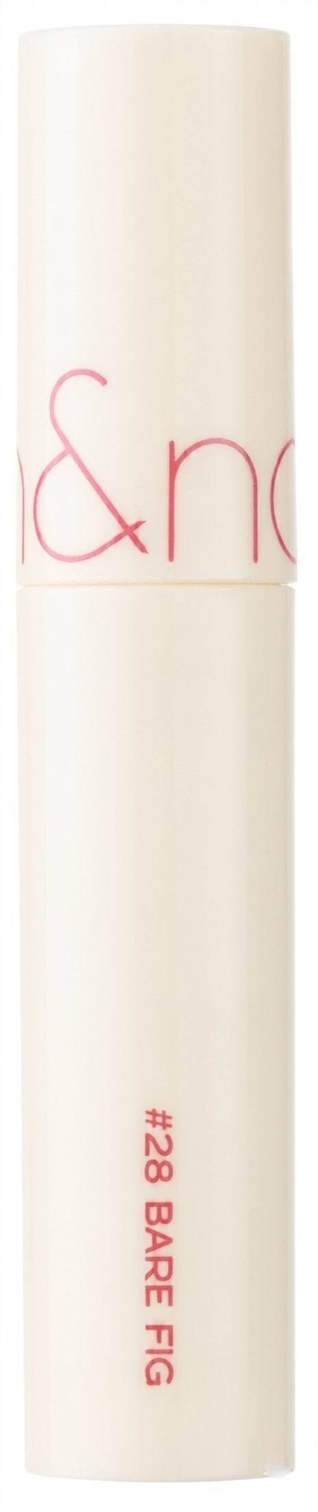 Тінт для губ Rom&nd juicy lasting 28 bare fig 5.5 г 3