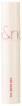 Тинт для губ Rom&nd juicy lasting 28 bare fig 5.5 г