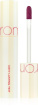 Тинт для губ Rom&nd juicy lasting 28 bare fig 5.5 г фото 1