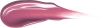 Тинт для губ Rom&nd juicy lasting 28 bare fig 5.5 г фото 2