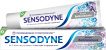 Зубная паста Sensodyne Экстра Отбеливание 75 мл фото 6