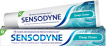 Зубная паста Sensodyne Глубокое очищение 75 мл фото 5