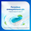 Зубная паста Sensodyne Глубокое очищение 75 мл фото 2