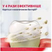 Зубна паста Parodontax Ультра очищення 75 мл фото 2