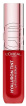 Тінт-сироватка для губ L'Oreal Paris Hyaluron Tint 420 Le Rouge Paris 5 мл фото 9