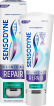 Зубная паста Sensodyne Clinical Repair 75 мл фото 7