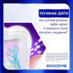 Зубная паста Sensodyne Clinical Repair 75 мл фото 1