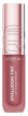 Тинт-сыворотка для губ L'Oreal Paris Hyaluron Tint 635 Worth It Medium 5 мл фото 9