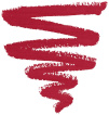 Карандаш для губ NYX Professional Makeup Slim Lip Pencil 803 Burgundy 1 г фото 1