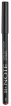Олівець для губ Note Ultra Rich Color Lip Pencil ультранасичений 07 Nude Rose 1.1 г