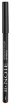 Олівець для губ Note Ultra Rich Color Lip Pencil ультранасичений 09 Dried Rose 1.1 г