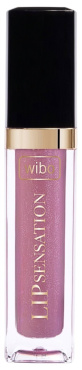 Блеск для губ Wibo Lip Sensation Lip Gloss №1, 5 мл