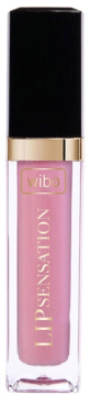 Блиск для губ Wibo Lip Sensation Lip Gloss №2, 5 мл