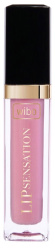 Блиск для губ Wibo Lip Sensation № 2, 5 мл 1