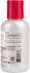 Відновлюючий комплекс для волосся CHI Silk Infusion Infra з шовком 59 мл