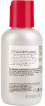 Відновлюючий комплекс для волосся CHI Silk Infusion Infra з шовком 59 мл фото 1