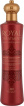 Кондиціонер для волосся CHI Volume Royal Treatment безсульфатний 355 мл