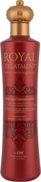 Кондиціонер для волосся CHI Volume Royal Treatment безсульфатний 355 мл