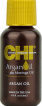 Олія для волосся CHI Argan Oil Plus Moringa Oil відновлювальна 15 мл фото 5