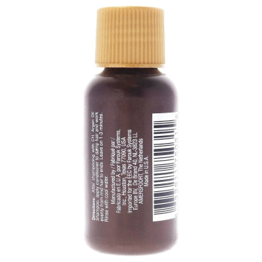 Олія для волосся CHI Argan Oil Plus Moringa Oil відновлювальна 15 мл