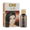 Олія для волосся CHI Argan Oil Plus Moringa Oil відновлювальна 15 мл фото 1