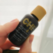 Олія для волосся CHI Argan Oil Plus Moringa Oil відновлювальна 15 мл фото 4
