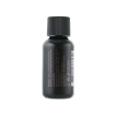 Олія для волосся CHI Luxury Black Seed Dry Oil суха з насіння чорного кмину 15 мл