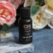 Олія для волосся CHI Luxury Black Seed Dry Oil суха з насіння чорного кмину 15 мл фото 1