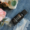 Олія для волосся CHI Luxury Black Seed Dry Oil суха з насіння чорного кмину 15 мл фото 2