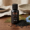 Олія для волосся CHI Luxury Black Seed Dry Oil суха з насіння чорного кмину 15 мл фото 3
