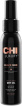 Масло для волос CHI Luxury Black Seed Dry Oil сухое из семян черного тмина 89 мл