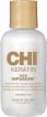 Рідкий шовк для волосся CHI Keratin Silk Infusion з керативном 59 мл